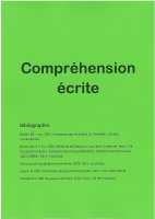 Cour Français Comprehension.pdf